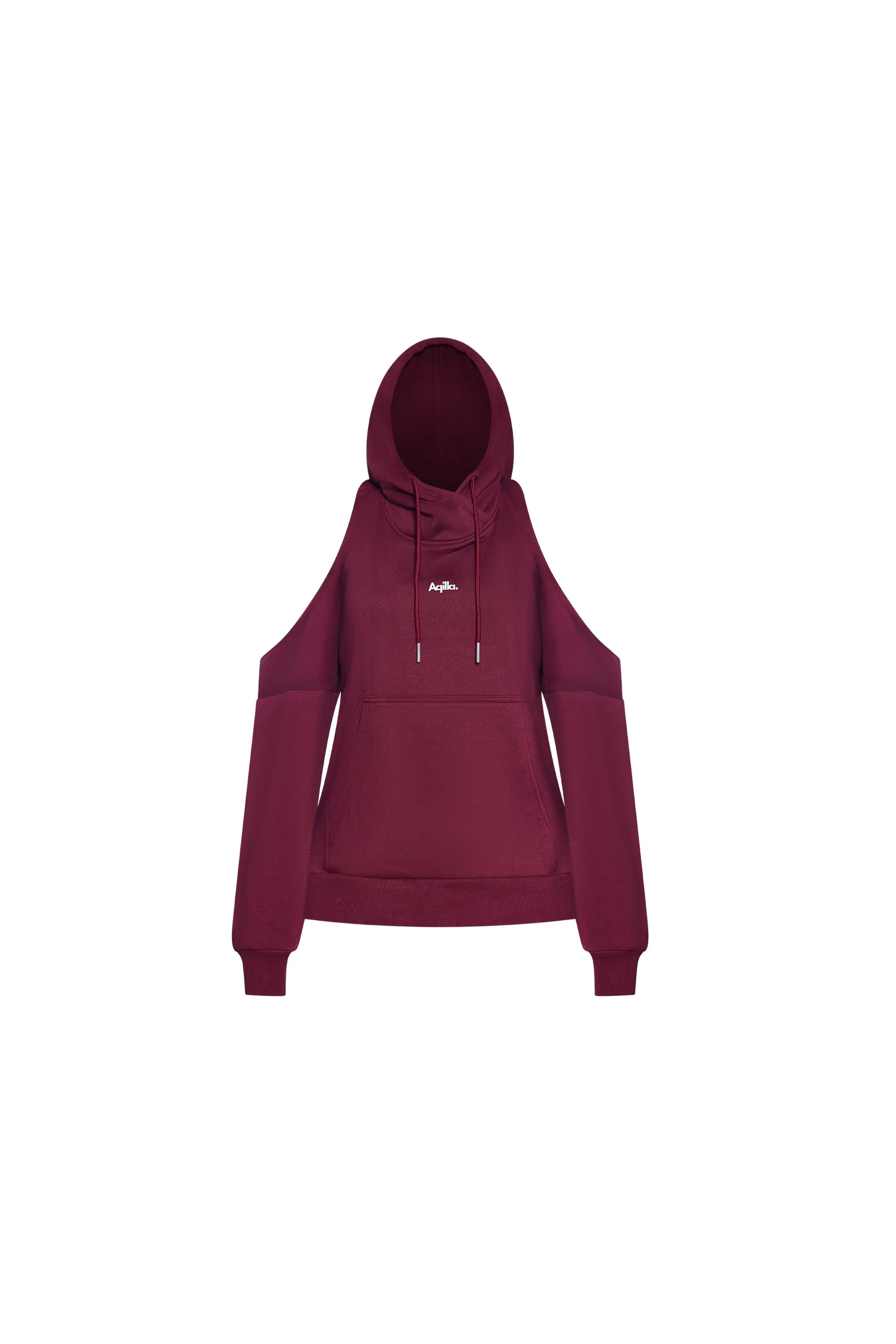 Flex Hoodie
