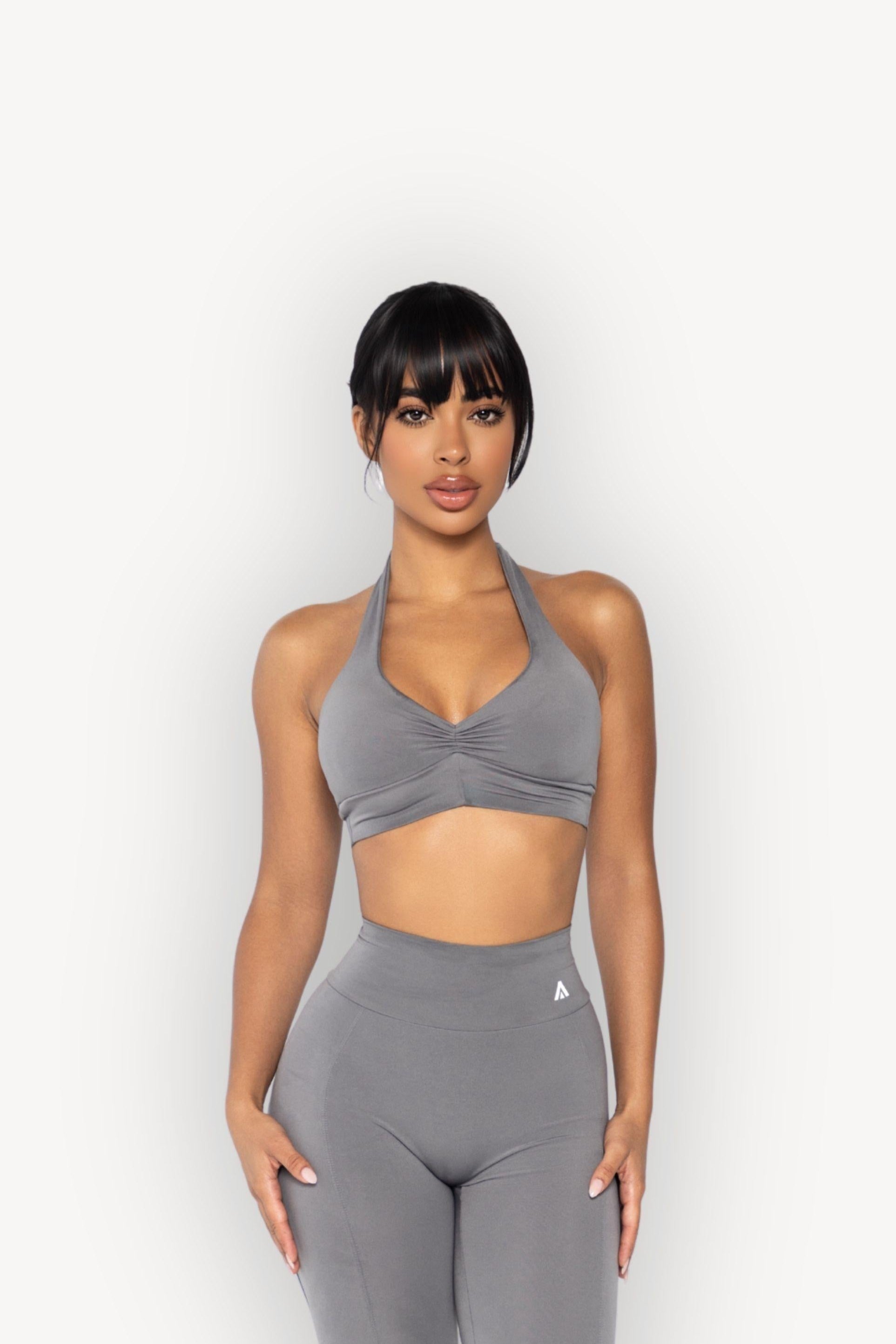 Sculpt Bra