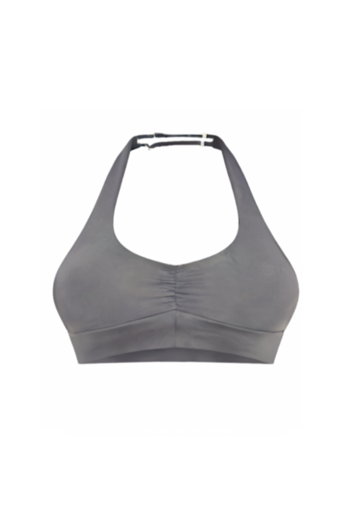 Sculpt Bra